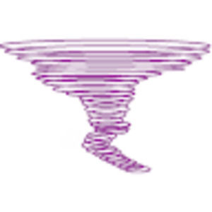 Meet your Posher, Purple